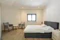 Квартира 2 спальни 103 м² Радовичи, Черногория