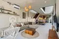 Villa 2 chambres  Ungasan, Indonésie