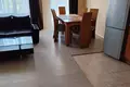 2 bedroom apartment 101 m² Aheloy, Bulgaria