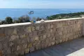 Apartamento 54 m² Petrovac, Montenegro