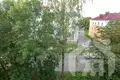 Appartement 3 chambres 68 m² Maladetchna, Bélarus