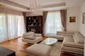 Wohnung 3 zimmer 148 m² in Budva, Montenegro