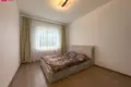 House 183 m² Silale, Lithuania