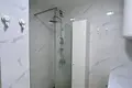 1 bedroom apartment 44 m² Becici, Montenegro