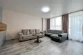 1 room apartment 26 m² Minsk, Belarus