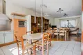 Wohnung 213 m² Zalasewo, Polen