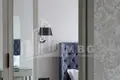 Apartamento 2 habitaciones 70 m² Tiflis, Georgia