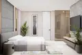 Вилла 4 спальни 436 м² Равай, Таиланд