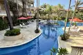 Condo 3 bedrooms 169 m² West Bay, Honduras