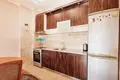 1 bedroom apartment 49 m² Dobrota, Montenegro