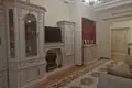 Apartamento 3 habitaciones 95 m² en Minsk, Bielorrusia