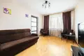 Apartamento 3 habitaciones 66 m² Minsk, Belarús