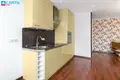Mieszkanie 2 pokoi 56 m² Gałgi, Litwa