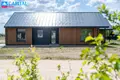 Dom 96 m² Wilno, Litwa