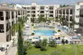 Mieszkanie 3 pokoi 85 m² Pafos, Cyprus