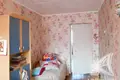 2 room apartment 45 m² Brest, Belarus