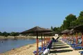 Hotel 900 m² en Municipality of Sithonia, Grecia