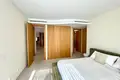 2 bedroom apartment 237 m² Benahavis, Spain