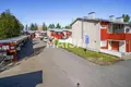 Appartement 3 chambres 80 m² Oulun seutukunta, Finlande