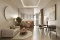 Квартира 545 м² Дубай, ОАЭ