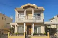 3 bedroom house  Demos Agiou Athanasiou, Cyprus