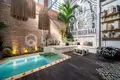 Villa mit 2 Schlafzimmern  Tibubeneng, Indonesien