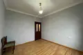 Квартира 3 комнаты 64 м² Ташкент, Узбекистан