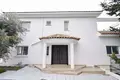4 bedroom Villa 920 m² Kazafani, Northern Cyprus