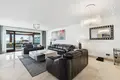 3 bedroom apartment  Estepona, Spain
