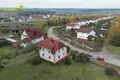 House 274 m² cysc, Belarus