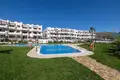 Apartamento 1 habitacion 61 m² Pulpi, Španjolska