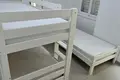 Mieszkanie 3 pokoi 72 m² Kotor, Czarnogóra