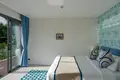 6 bedroom villa 1 800 m² Kamala, Thailand