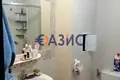 Mieszkanie 3 pokoi 71 m² Nesebyr, Bułgaria