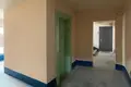 3 room apartment 76 m² Minsk, Belarus