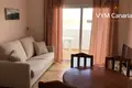 Wohnung 1 Schlafzimmer  Arona, Spanien