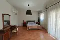 4 bedroom house 259 m² Pano Polemidia, Cyprus