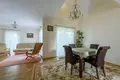 4 room house 110 m² in Warsaw, Poland