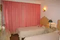 3 bedroom apartment 160 m² Marbella, Spain