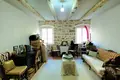 2 bedroom apartment 120 m² Kotor, Montenegro