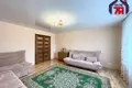 Appartement 3 chambres 80 m² Salihorsk, Bélarus