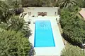 House 2 500 m² in Latsia, Cyprus