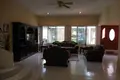 Дом 4 спальни 600 м² Emiliano Zapata, Мексика