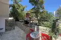 Отель 450 м² Thassos Municipality, Греция