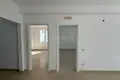 2 bedroom apartment 75 m² Golem, Albania