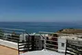 Apartamento 3 habitaciones 75 m² Girne Kyrenia District, Chipre del Norte