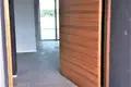 4 bedroom house  Moni, Cyprus