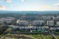 Квартира 1 спальня 50 м² Лондон, Великобритания