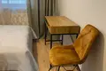 Appartement 3 chambres 70 m² en Tomaszow Mazowiecki, Pologne