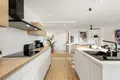 3 bedroom apartment  Benahavis, Spain